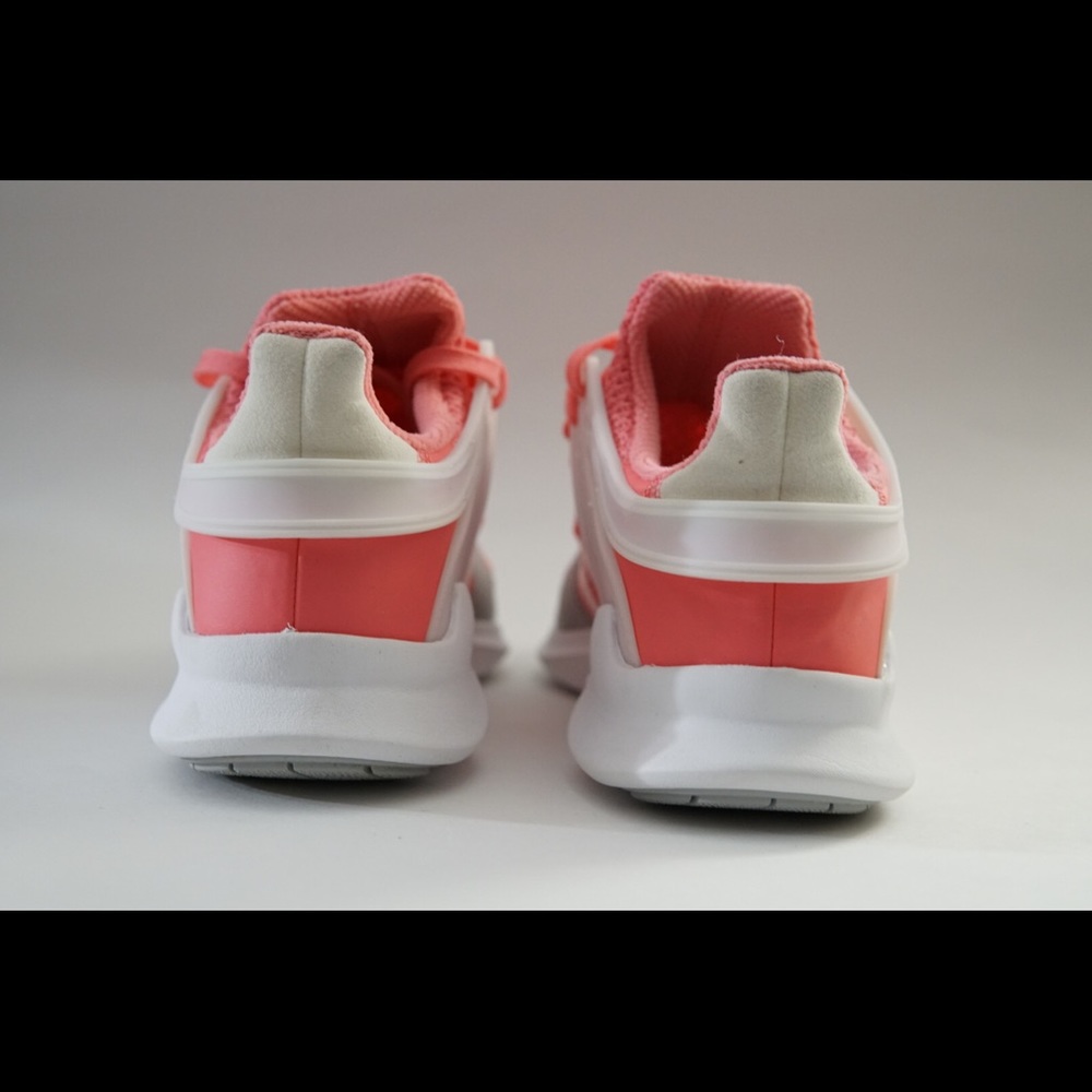 Adidas EQT Support ADV 91-16 Pink - Picture 6 of 6